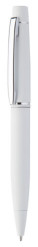 Wobby Kugelschreiber - AP805987-01 - variant Ap 805987-01