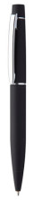 Wobby Kugelschreiber - AP805987-10 - variant Ap 805987-10