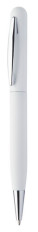 Koyak Kugelschreiber - AP805988-01 - variant Ap 805988-01