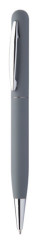 Koyak Kugelschreiber - AP805988-77 - variant Ap 805988-77