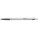 Kugelschreiber - 1041906 - variant M 1041906