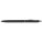  Kugelschreibe - 1071503 - variant M 1071503