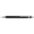 Metallkugelschreiber - 1071603 - variant M 1071603