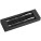 Metallstift und Pendelink  - 1333003 - variant M 1333003