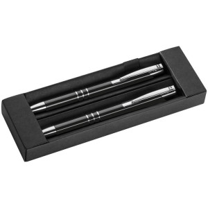 Metallstift und Pendelink  - Reklamnepredmety