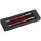 Metallstift und Pendelink  - 1333005 - variant M 1333005