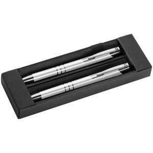 Metallstift und Pendelink  - Reklamnepredmety
