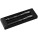 Ein Aluminium-Schreibset - 1076103 - variant M 1076103