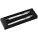 Ein Aluminium-Schreibset - 1076106 - variant M 1076106