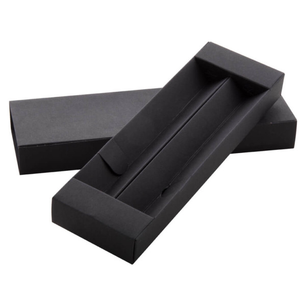 Dyra Geschenkbox