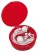"Music" - 56-0406236 - variant In 56-0406236