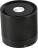 Greedo Bluetooth-Lautsprecher - 10826400 - variant PF 10826400