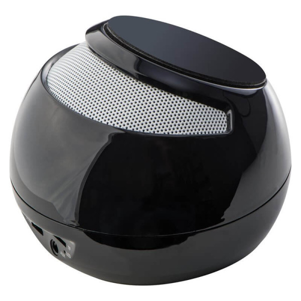 Bluetooth-Lautsprecher