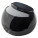 Bluetooth-Lautsprecher
