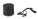 NEW LIBERTY Bluetooth reproduktor - 56-0406270 - variant In 56-0406270