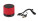 NEW LIBERTY Bluetooth reproduktor - 56-0406273 - variant In 56-0406273