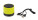 NEW LIBERTY Bluetooth reproduktor - 56-0406274 - variant In 56-0406274