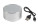 UFO - 58-8106019 - variant In 58-8106019