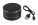 UFO - 58-8106020 - variant In 58-8106020