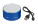 UFO - 58-8106021 - variant In 58-8106021