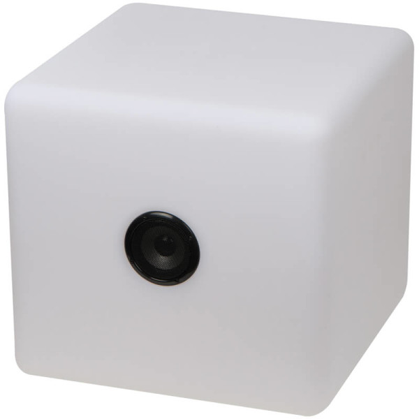 XXL Bluetooth-Lautsprecher
