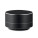 SOUND - MO9155_03 - variant Mo MO9155-03