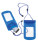 Tamy - 791973-06 - variant Ap 791973-06