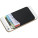 Silikonhülle für Smartphones - 2286403 - variant M 2286403