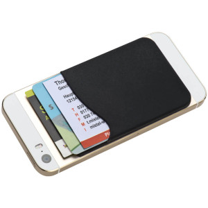 Silikonhülle für Smartphones