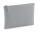 Grab Pouch - 059-29-138 - variant Fr 059291380