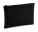 Grab Pouch - 059-29-152 - variant Fr 059291520