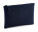 Grab Pouch - 059-29-201 - variant Fr 059292010