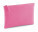 Grab Pouch - 059-29-422 - variant Fr 059294220