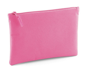 Grab Pouch - Reklamnepredmety