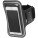 Handy-Schulterhalter - 9072603 - variant M 9072603