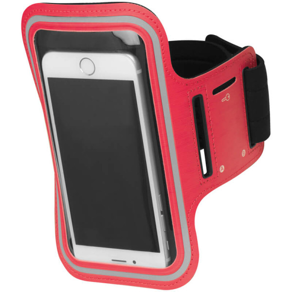 Handy-Schulterhalter