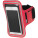 Handy-Schulterhalter - 9072605 - variant M 9072605