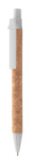 Subber pen - AP809605-01 - variant Ap 809605-01