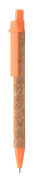 Subber pen - AP809605-03 - variant Ap 809605-03