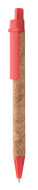 Subber pen - AP809605-05 - variant Ap 809605-05