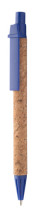 Subber pen - AP809605-06 - variant Ap 809605-06