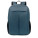 STOCKHOLM BAG - MO8958_04 - variant Mo MO8958-04
