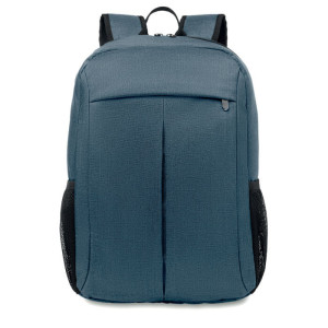 STOCKHOLM BAG - Reklamnepredmety