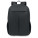 STOCKHOLM BAG - MO8958_07 - variant Mo MO8958-07