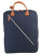 Brooklyn Rucksack - AP819022-06 - variant Ap 819022-06