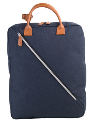 Brooklyn Rucksack