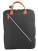 Brooklyn Rucksack - AP819022-80 - variant Ap 819022-80