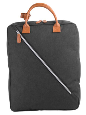 Brooklyn Rucksack - Reklamnepredmety