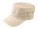 Soldier - 56-0702100 - variant In 56-0702100