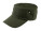 Soldier - 56-0702102 - variant In 56-0702102